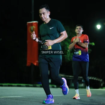 Runner Photo 3520095