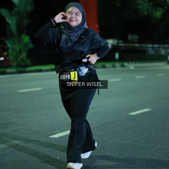 Runner Photo 3520096