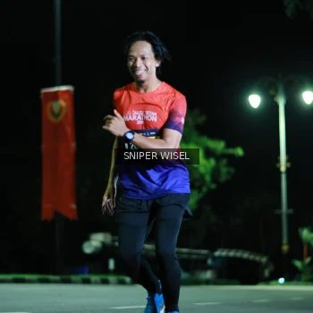 Runner Photo 3520099