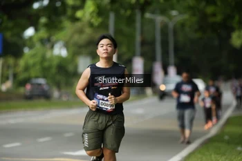 Runner Photo 35201