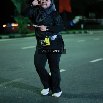 Runner Photo 3520103