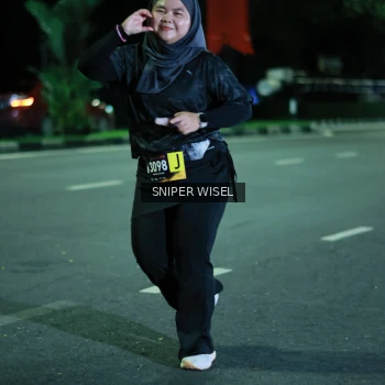 Runner Photo 3520104
