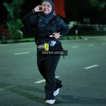 Runner Photo 3520106