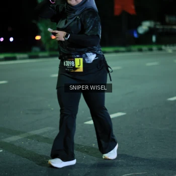 Runner Photo 3520109