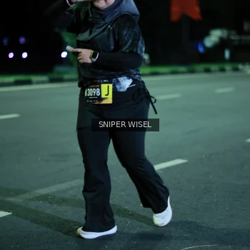 Runner Photo 3520110