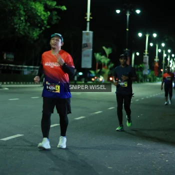 Runner Photo 3520111