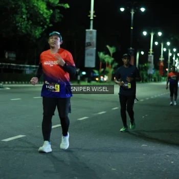 Runner Photo 3520114