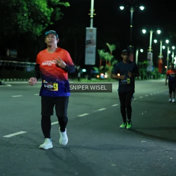 Runner Photo 3520117