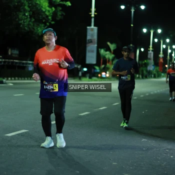 Runner Photo 3520118