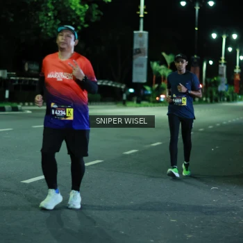Runner Photo 3520123
