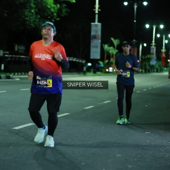 Runner Photo 3520128