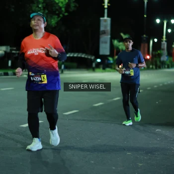 Runner Photo 3520129