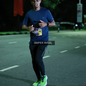 Runner Photo 3520132