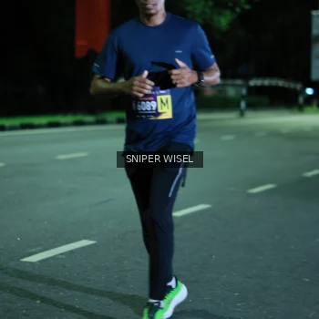 Runner Photo 3520135