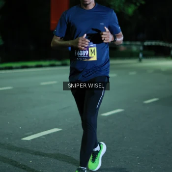 Runner Photo 3520137