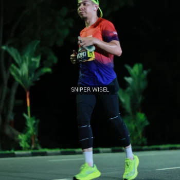 Runner Photo 3520138