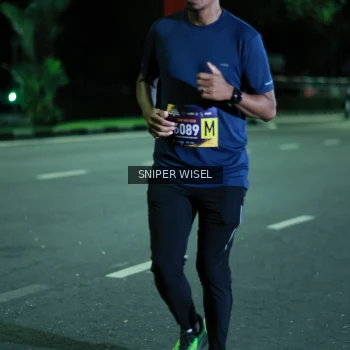Runner Photo 3520139