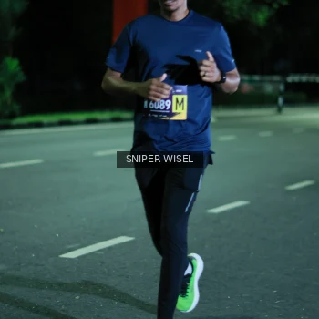 Runner Photo 3520141