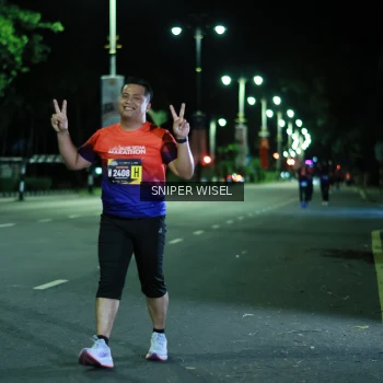 Runner Photo 3520146