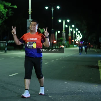 Runner Photo 3520148