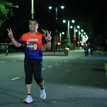 Runner Photo 3520149