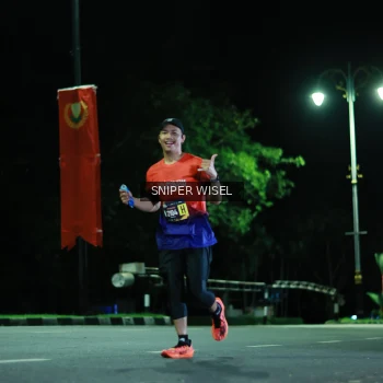 Runner Photo 3520150