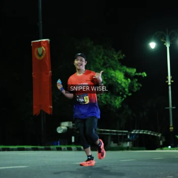 Runner Photo 3520151