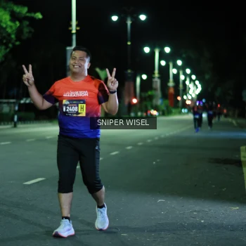 Runner Photo 3520152