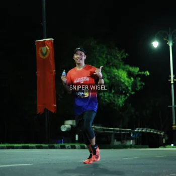 Runner Photo 3520153