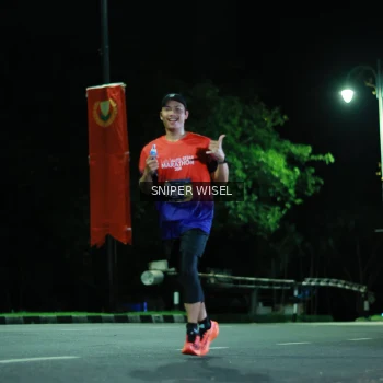 Runner Photo 3520154