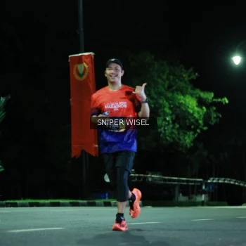 Runner Photo 3520156