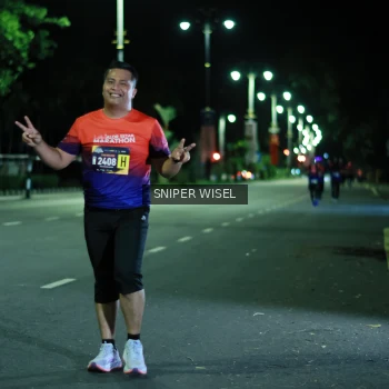 Runner Photo 3520157