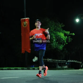 Runner Photo 3520158