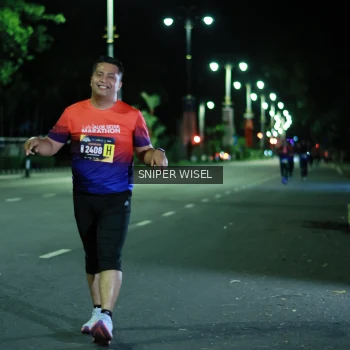 Runner Photo 3520159