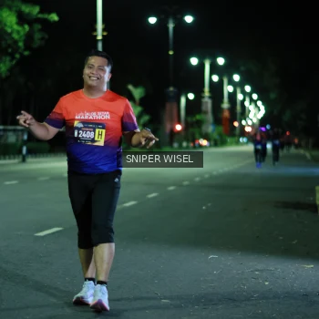 Runner Photo 3520161