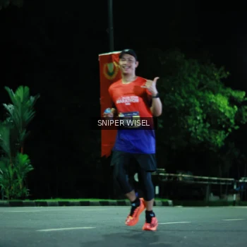 Runner Photo 3520162