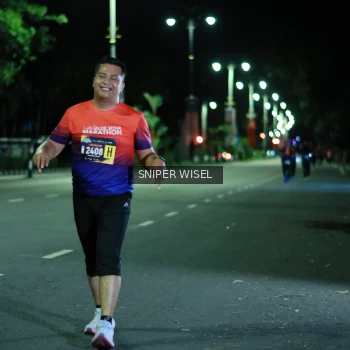 Runner Photo 3520164