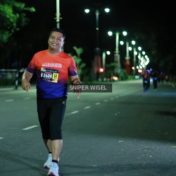 Runner Photo 3520165