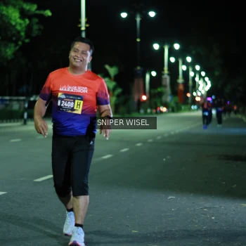 Runner Photo 3520166