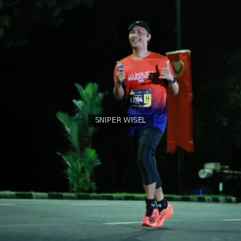 Runner Photo 3520167