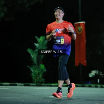 Runner Photo 3520168
