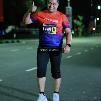 Runner Photo 3520169