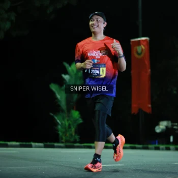 Runner Photo 3520172