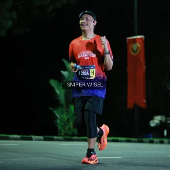 Runner Photo 3520173