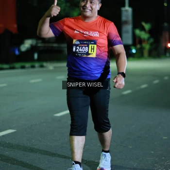 Runner Photo 3520175