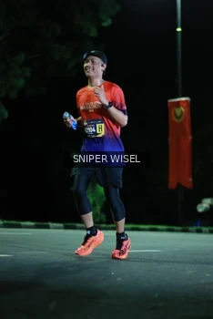 Runner Photo 3520176