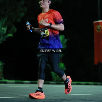 Runner Photo 3520178