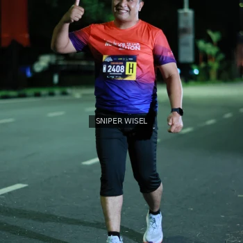 Runner Photo 3520180