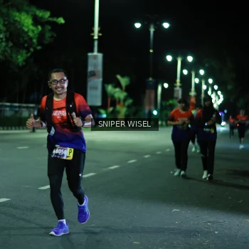 Runner Photo 3520181