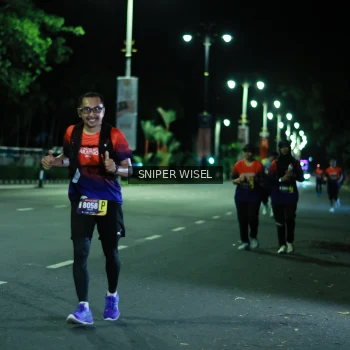 Runner Photo 3520182